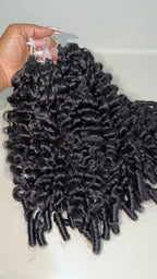 crochet hair vendors