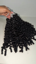crochet hair vendors