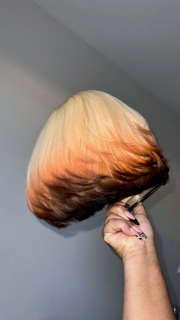 flame
