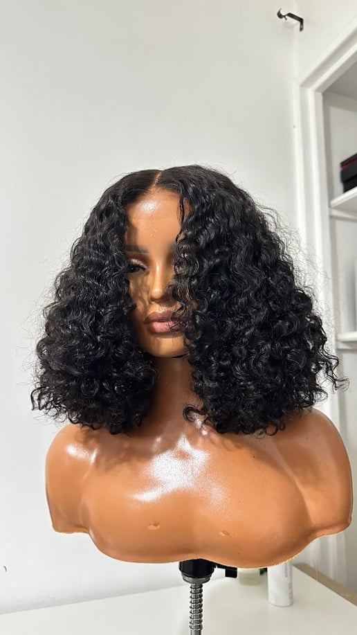 Jada
