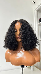 Jada