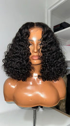 Jada