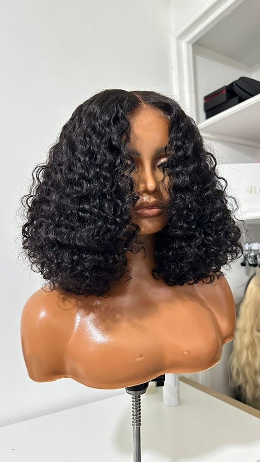Jada
